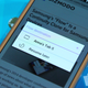 Illustration for article titled Samsung's "Flow" Is a Continuity Clone for Samsung Devices (Hands-On)